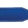S-1338